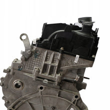 Load image into Gallery viewer, Motor BMW E60 E61 N47D20A 2.0 92TKm Diesel Engine Unkomplett
