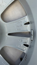 Load image into Gallery viewer, 1x Alufelge 17 Zoll 7.5" 5x112 52 5ET A2464011402 Mercedes-Benz W176 W246 FEL7298255610pj