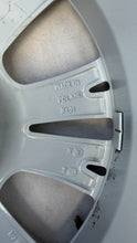 Load image into Gallery viewer, 1x Alufelge 17 Zoll 7.5" 5x112 52 5ET A2464011402 Mercedes-Benz W176 W246 FEL7298255610pj