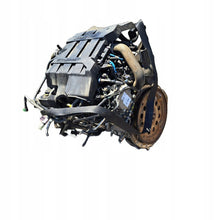 Laden Sie das Bild in den Galerie-Viewer, Motor Ford Fiesta II Fbd F150 2.7 97PS 71kW 2018 Benzin Engine Unkomplett MOT1745843449rv