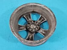 Load image into Gallery viewer, 1x Alufelge 16 Zoll 6.0" 5x112 46ET A1694011002 Mercedes-Benz W169 Rim Wheel FEL6010374458an
