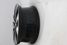 Load image into Gallery viewer, 1x Alufelge 18 Zoll 7.0" 5x114.3 45ET Rim Wheel FEL9634976572xy