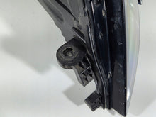 Laden Sie das Bild in den Galerie-Viewer, Frontscheinwerfer Skoda Octavia III 5E1941015D LED Links Scheinwerfer Headlight SCH8045121727dt