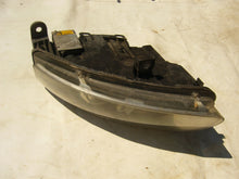 Load image into Gallery viewer, Frontscheinwerfer Audi A6 C6 4F0941029EA Xenon Links Scheinwerfer Headlight SCH9183522978kg