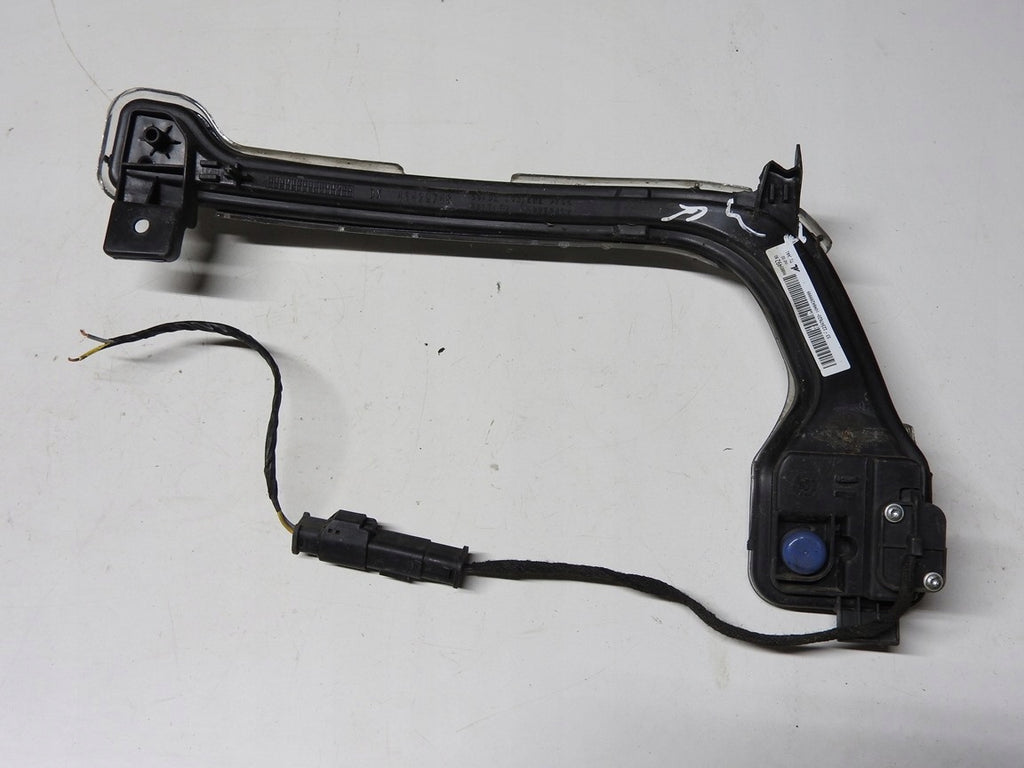 Frontscheinwerfer Citroën Ds4 9688549280 LED Rechts Scheinwerfer Headlight