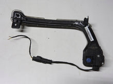 Load image into Gallery viewer, Frontscheinwerfer Citroën Ds4 9688549280 LED Rechts Scheinwerfer Headlight