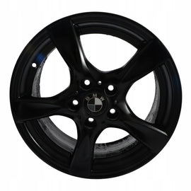 1x Alufelge 17 Zoll 7.0