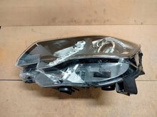 Laden Sie das Bild in den Galerie-Viewer, Frontscheinwerfer Peugeot Rifter 90146217 LED Links Scheinwerfer Headlight SCH9311636096wz