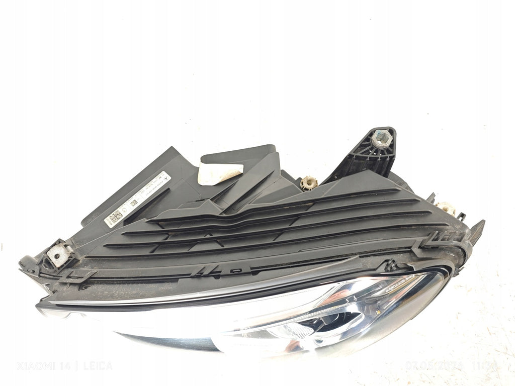 Frontscheinwerfer Mercedes-Benz Glc X253 A2539060301 LED Links Headlight SCH3445611218tu