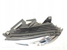 Laden Sie das Bild in den Galerie-Viewer, Frontscheinwerfer Mercedes-Benz Glc X253 A2539060301 LED Links Headlight SCH3445611218tu