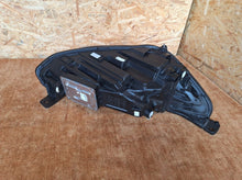 Load image into Gallery viewer, Frontscheinwerfer Ford Focus MX7B-13E015-ED Full LED Links Headlight SCH1894501533uh