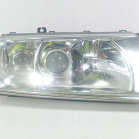 Frontscheinwerfer Skoda Octavia I M3R9P3 00018590 FALSE Scheinwerfer Headlight SCH5804297499tp