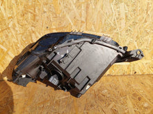 Load image into Gallery viewer, Frontscheinwerfer Peugeot 2008 208 I 9841641980 Full LED Rechts Headlight