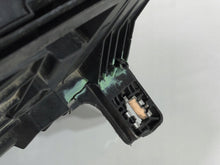Laden Sie das Bild in den Galerie-Viewer, Frontscheinwerfer Audi Q3 83A941012 LED Rechts Scheinwerfer Headlight SCH1027302629fu