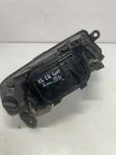 Laden Sie das Bild in den Galerie-Viewer, Frontscheinwerfer Audi A6 C6 Xenon Links Scheinwerfer Headlight