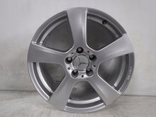 Laden Sie das Bild in den Galerie-Viewer, 4x Alufelge 17 Zoll 8.0" 5x112 48ET KBA47843 BMW Rim Wheel FEL6374266343ql
