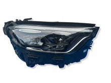 Laden Sie das Bild in den Galerie-Viewer, Frontscheinwerfer Mercedes-Benz Glc A2549062402 Rechts Scheinwerfer Headlight SCH7521096862zy