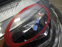 Laden Sie das Bild in den Galerie-Viewer, Frontscheinwerfer BMW G01 G02 8739653-01 LED Links Scheinwerfer Headlight