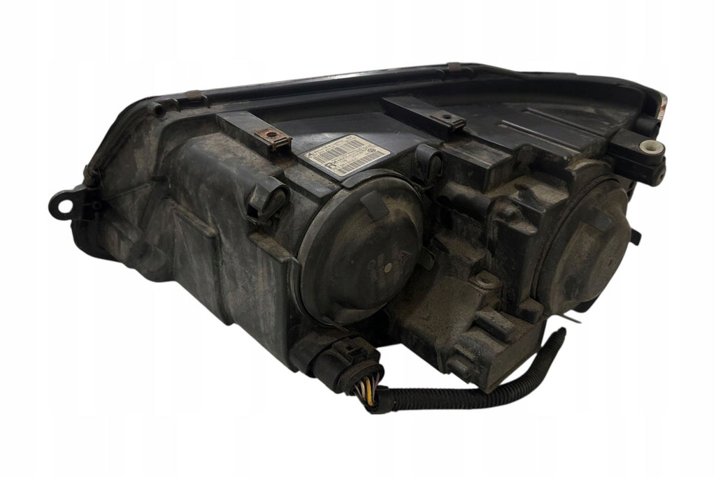 Frontscheinwerfer VW Transporter Caravelle 7E1941016C Rechts Headlight SCH7750405491ay
