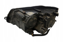Laden Sie das Bild in den Galerie-Viewer, Frontscheinwerfer VW Transporter Caravelle 7E1941016C Rechts Headlight SCH7750405491ay