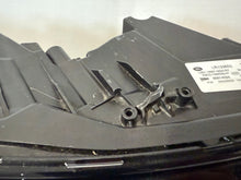 Laden Sie das Bild in den Galerie-Viewer, Frontscheinwerfer Land Rover Evoque K8D2-13W029-H Xenon Rechts Headlight SCH9008188939sf