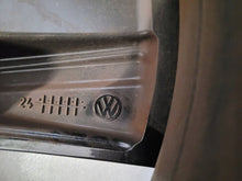 Load image into Gallery viewer, 1x Alufelge 19 Zoll 8.0" 5x112 45ET 14B601025C VW I Rim Wheel FEL3048305196xf