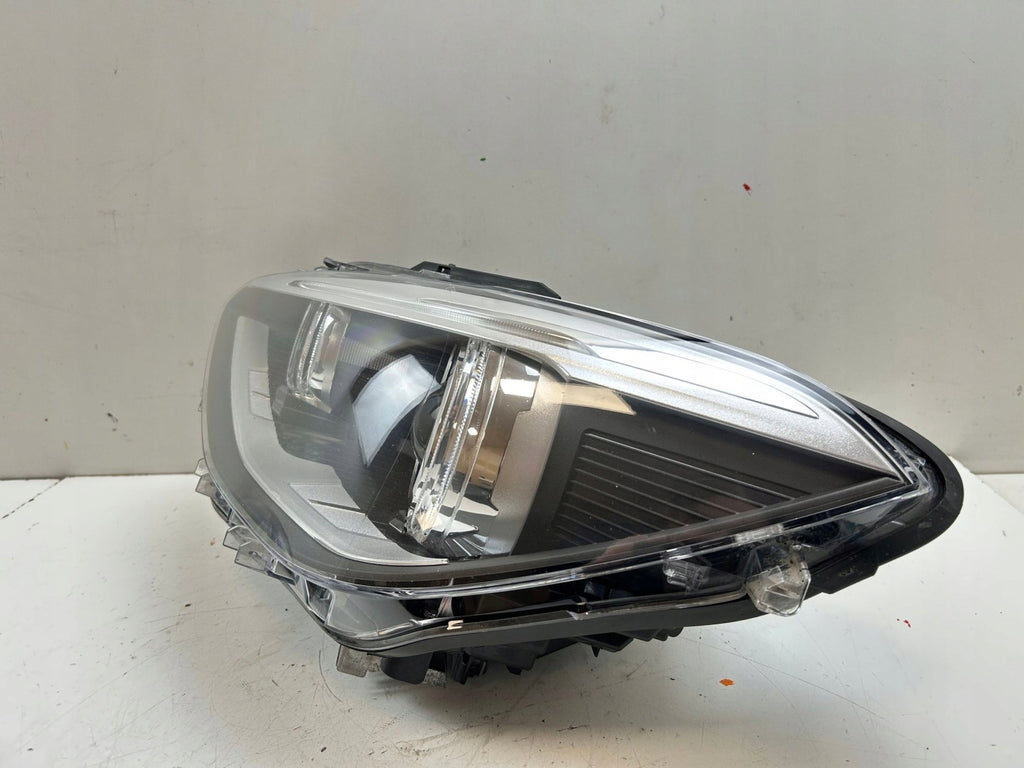 Frontscheinwerfer BMW 1 F21 F20 1ZS1745 7318327 Links Scheinwerfer Headlight SCH2513674308nx