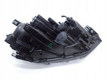 Laden Sie das Bild in den Galerie-Viewer, Frontscheinwerfer VW Touran 5TB941005C LED Links Scheinwerfer Headlight SCH2141035383ci