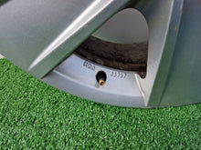 Load image into Gallery viewer, 1x Alufelge 17 Zoll 7.0" 5x112 KBA46967 Audi I Octavia Rim Wheel FEL2251544868um