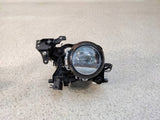 Frontscheinwerfer Audi A8 01A0053601 Xenon Links Scheinwerfer Headlight