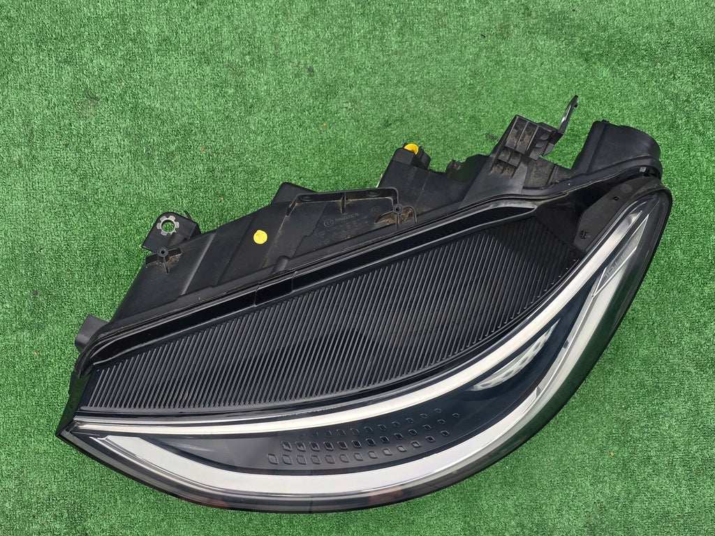 Frontscheinwerfer VW I 10B941035A Full LED Ein Stück (Rechts oder Links) SCH2761322528em