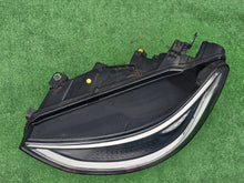 Load image into Gallery viewer, Frontscheinwerfer VW I 10B941035A Full LED Ein Stück (Rechts oder Links) SCH2761322528em