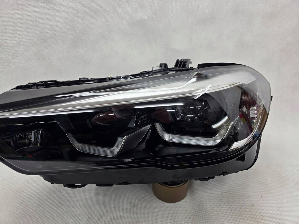 Frontscheinwerfer BMW X5 G05 G06 SPP18293 9481783 Links Scheinwerfer Headlight SCH6925128321ar
