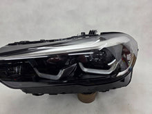 Laden Sie das Bild in den Galerie-Viewer, Frontscheinwerfer BMW X5 G05 G06 SPP18293 9481783 Links Scheinwerfer Headlight SCH6925128321ar