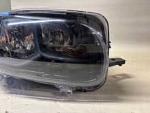 Laden Sie das Bild in den Galerie-Viewer, Frontscheinwerfer Citroën Berlingo 9816825080 90146124 Rechts Headlight
