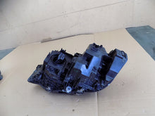 Laden Sie das Bild in den Galerie-Viewer, Frontscheinwerfer BMW 3 G21 G20 8496150-07 9481713-08 LED Rechts Headlight SCH9214900474db