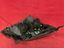 Laden Sie das Bild in den Galerie-Viewer, Frontscheinwerfer Opel Signum Vectra C 93192377 89312275 Links Headlight SCH3083365093xk