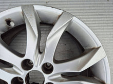 Load image into Gallery viewer, 1x Alufelge 17 Zoll 7.0" 5x108 46ET 9671401480 Peugeot 508 I Rim Wheel FEL6066155240bm