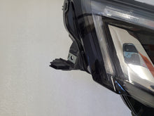 Laden Sie das Bild in den Galerie-Viewer, Frontscheinwerfer Renault Koleos II 260109289R Full LED Rechts Headlight SCH1357644511zt