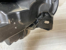 Laden Sie das Bild in den Galerie-Viewer, Frontscheinwerfer Volvo S90 V90 31655185 Full LED Links Scheinwerfer Headlight SCH5933470074en