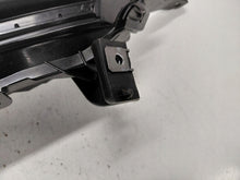 Load image into Gallery viewer, Frontscheinwerfer Mitsubishi Eclipse Cross I EDM92205010 LED FALSE Headlight SCH2789331213ui