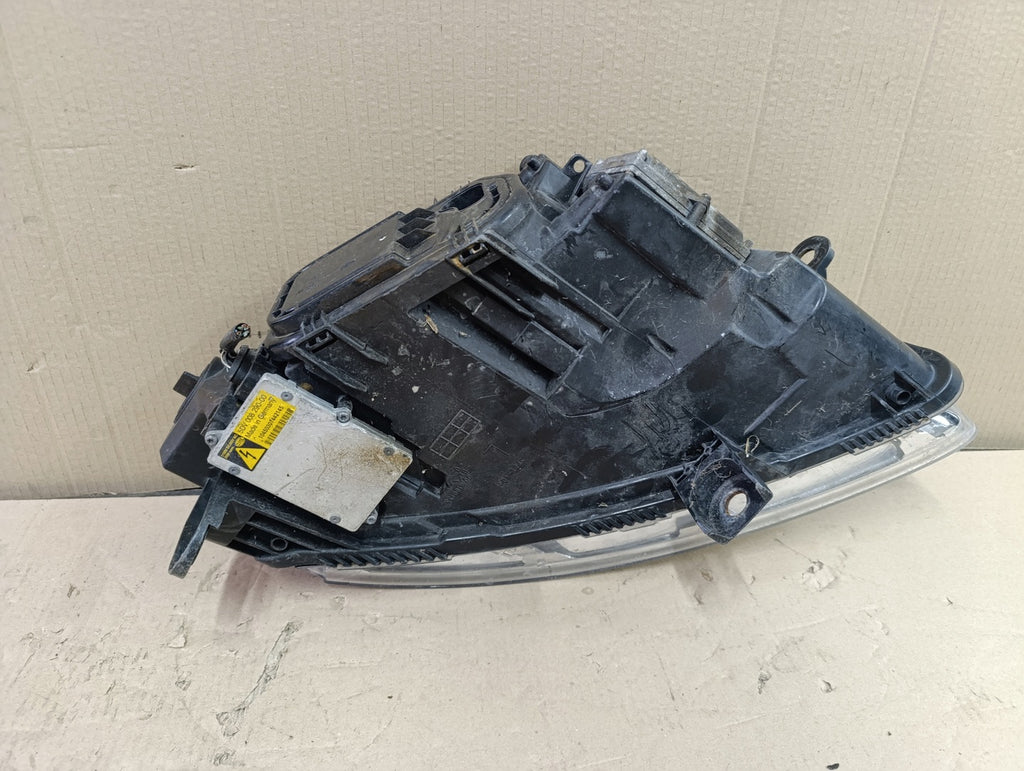 Frontscheinwerfer Audi A6 C6 4F0941029 Xenon Ein Stück (Rechts oder Links)