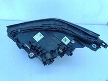 Load image into Gallery viewer, Frontscheinwerfer BMW 5 5A798D8 LED Rechts Scheinwerfer Headlight SCH9244810731ay