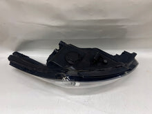 Load image into Gallery viewer, Frontscheinwerfer Hyundai I20 II 92101-C8200 LED Links Scheinwerfer Headlight