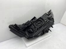Laden Sie das Bild in den Galerie-Viewer, Frontscheinwerfer Audi A6 C8 4K0941034 LED Rechts Scheinwerfer Headlight SCH4016968967ls
