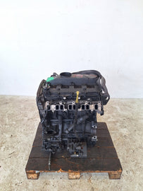 Motor Peugeot Boxer P22DTE 2.2 HDI 120PS Diesel Engine Unkomplett