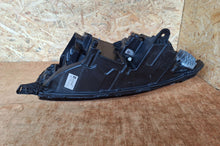 Laden Sie das Bild in den Galerie-Viewer, Frontscheinwerfer Volvo Xc90 32342482 LED Links Scheinwerfer Headlight