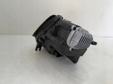 Laden Sie das Bild in den Galerie-Viewer, Frontscheinwerfer Audi A4 B9 8W0941033 Full LED Links Scheinwerfer Headlight SCH1857218783au