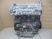Laden Sie das Bild in den Galerie-Viewer, Motor Renault Laguna M9R742 2.0 DCI Diesel Engine Unkomplett