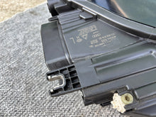Load image into Gallery viewer, Frontscheinwerfer Audi A6 4K0941033 LED Links Scheinwerfer Headlight SCH5864124016di